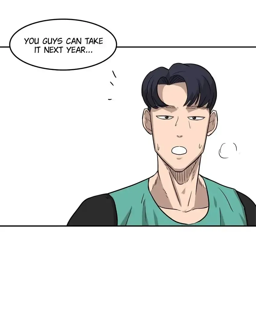 Rim Ding Dong Chapter 134 page 38 - 