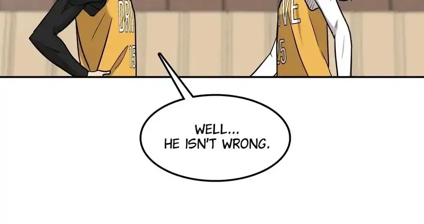 Rim Ding Dong Chapter 134 page 44 - 