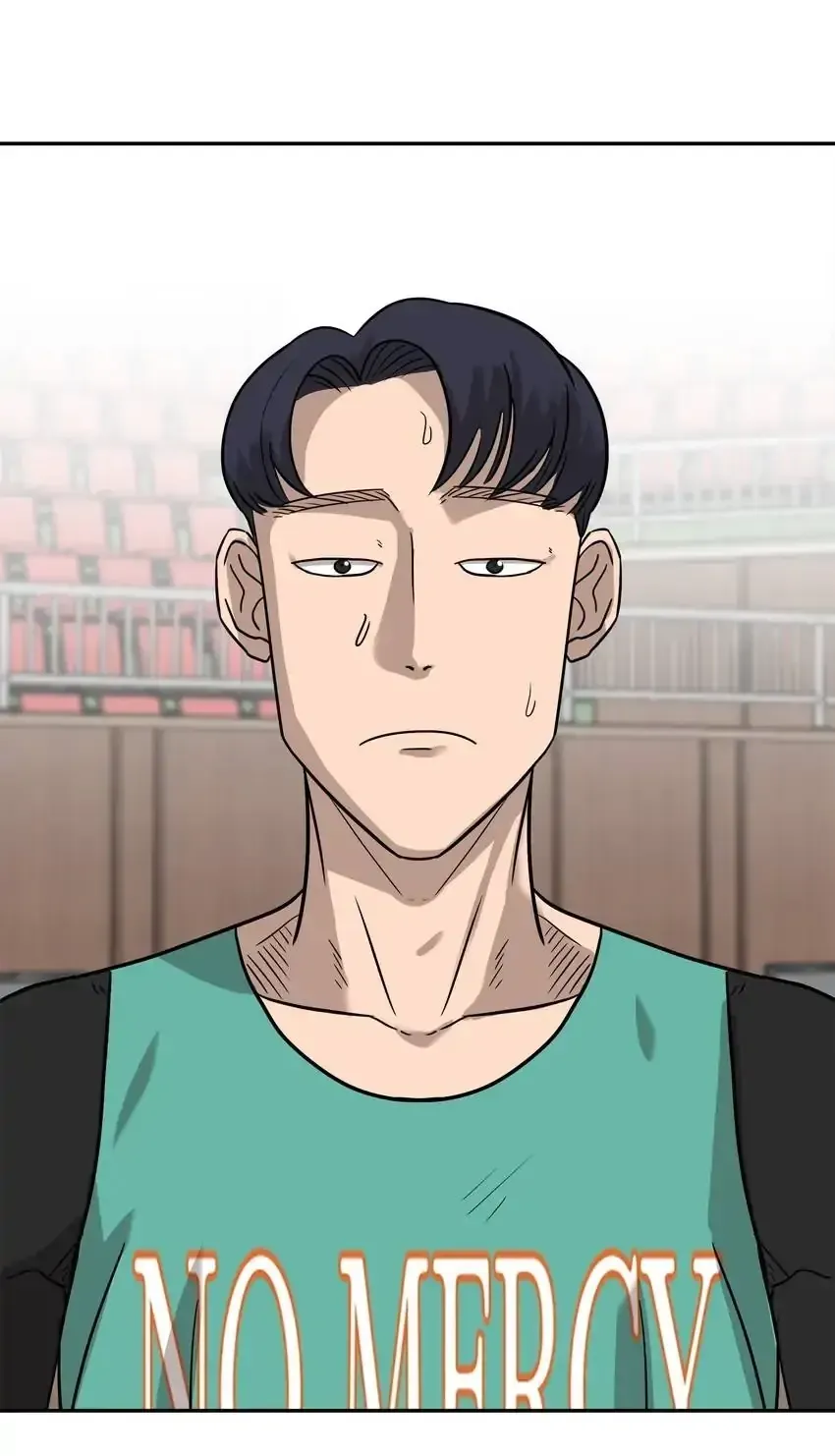 Rim Ding Dong Chapter 134 page 50 - 