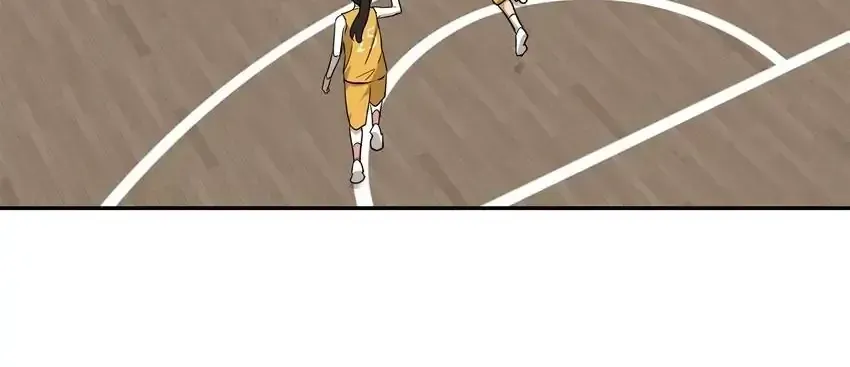 Rim Ding Dong Chapter 134 page 60 - 