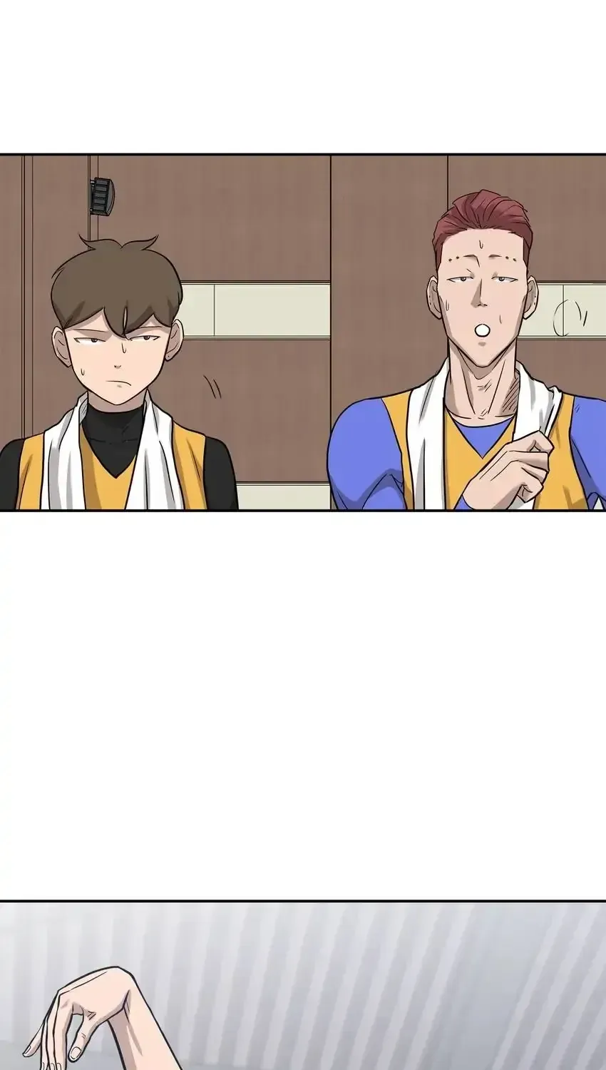 Rim Ding Dong Chapter 134 page 65 - 