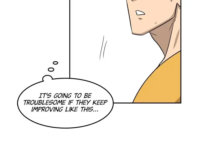 Rim Ding Dong Chapter 134 page 68 - 