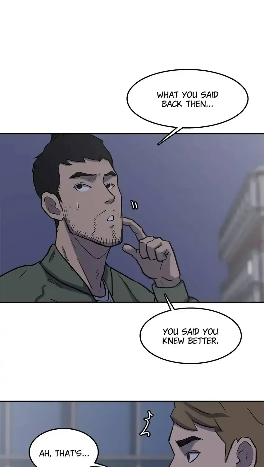 Rim Ding Dong Chapter 134 page 80 - 