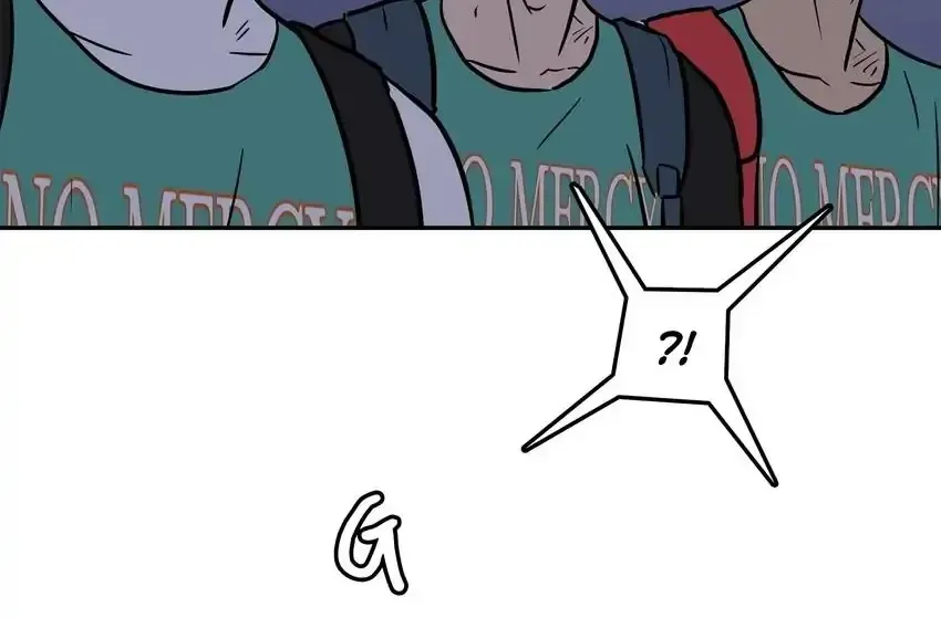 Rim Ding Dong Chapter 134 page 84 - 