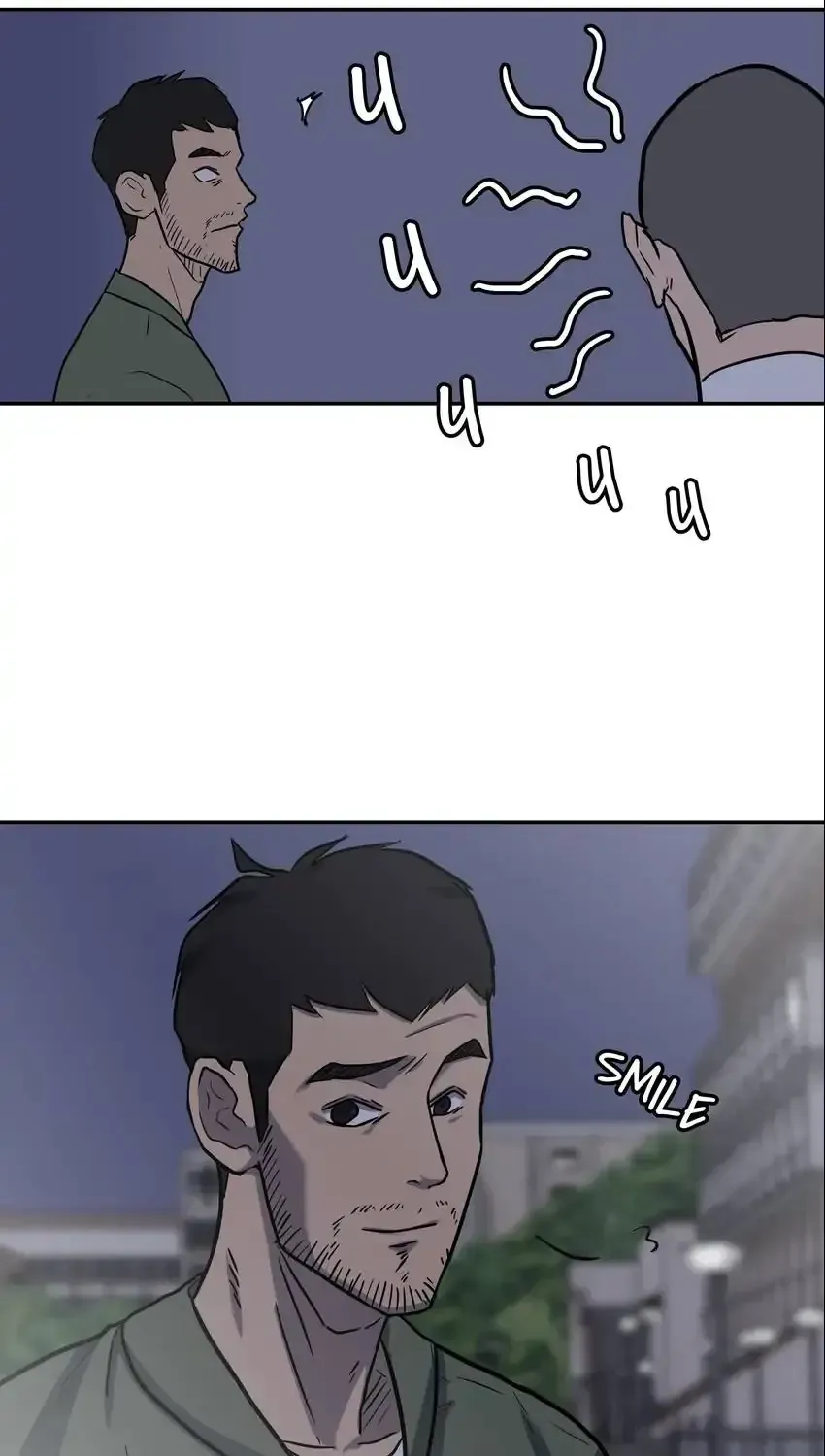 Rim Ding Dong Chapter 134 page 85 - 