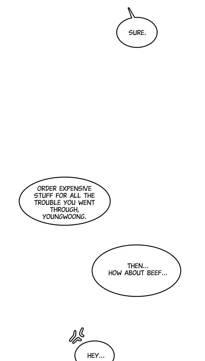 Rim Ding Dong Chapter 134 page 87 - 