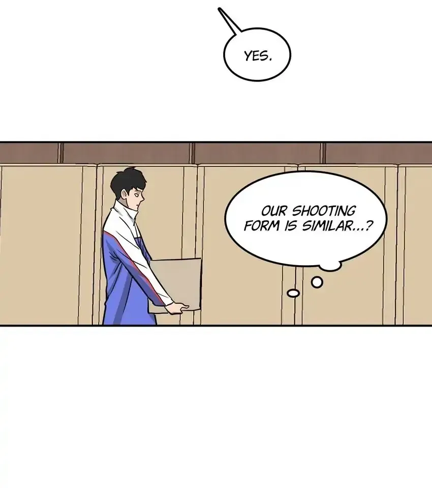 Rim Ding Dong Chapter 135 page 11 - 