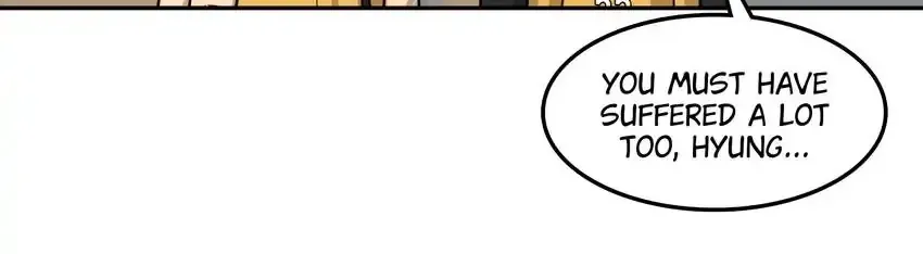Rim Ding Dong Chapter 135 page 4 - 