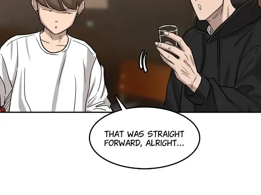 Rim Ding Dong Chapter 135 page 37 - 