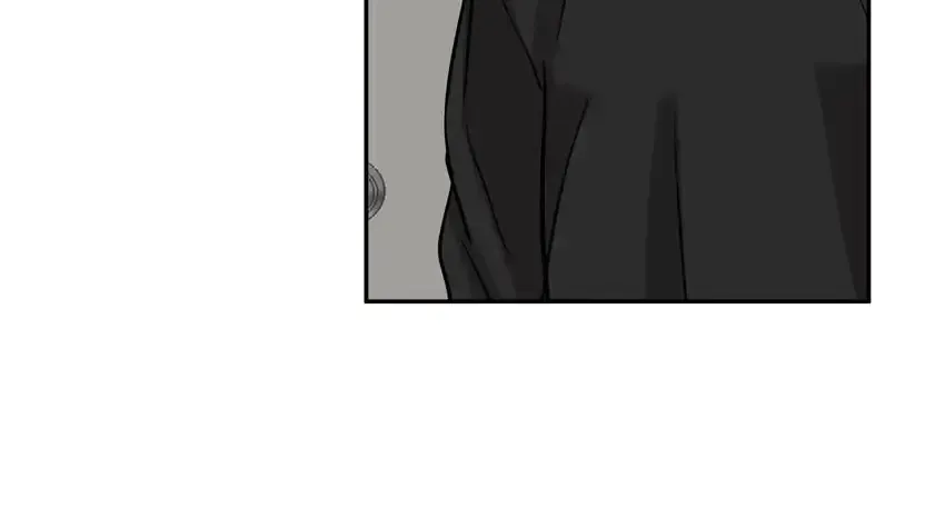 Rim Ding Dong Chapter 135 page 47 - 