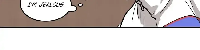 Rim Ding Dong Chapter 135 page 6 - 