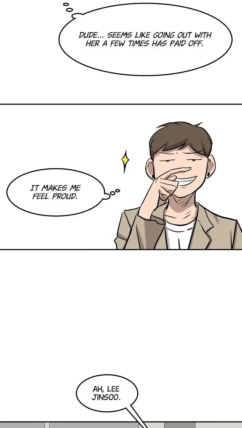 Rim Ding Dong Chapter 135 page 66 - 