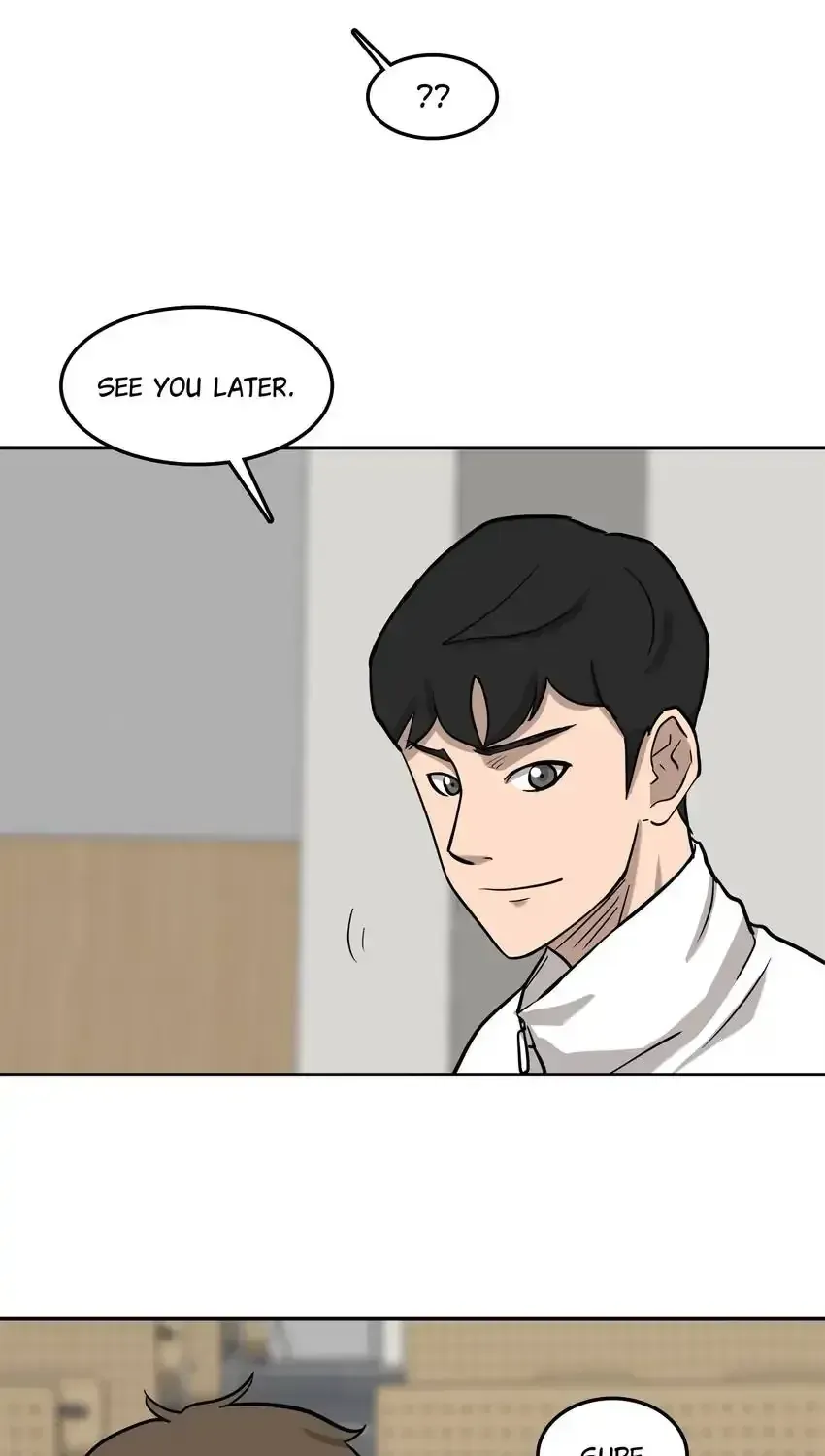 Rim Ding Dong Chapter 135 page 68 - 