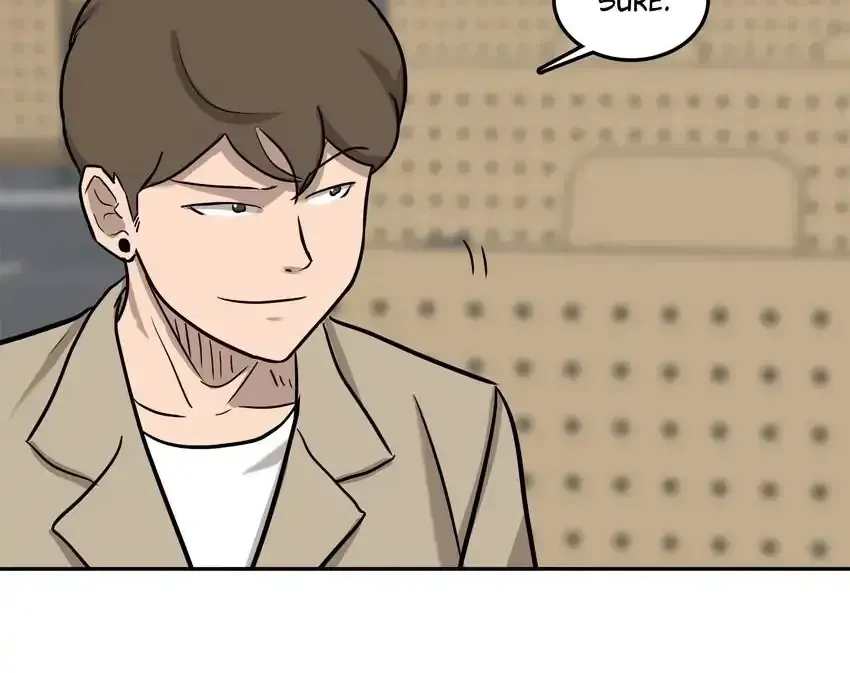 Rim Ding Dong Chapter 135 page 69 - 