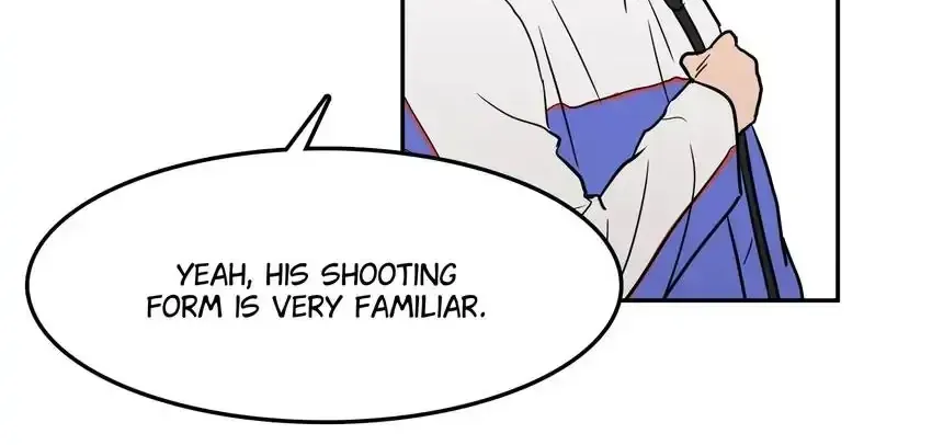 Rim Ding Dong Chapter 135 page 8 - 