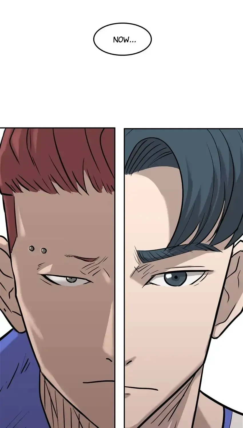 Rim Ding Dong Chapter 135 page 78 - 