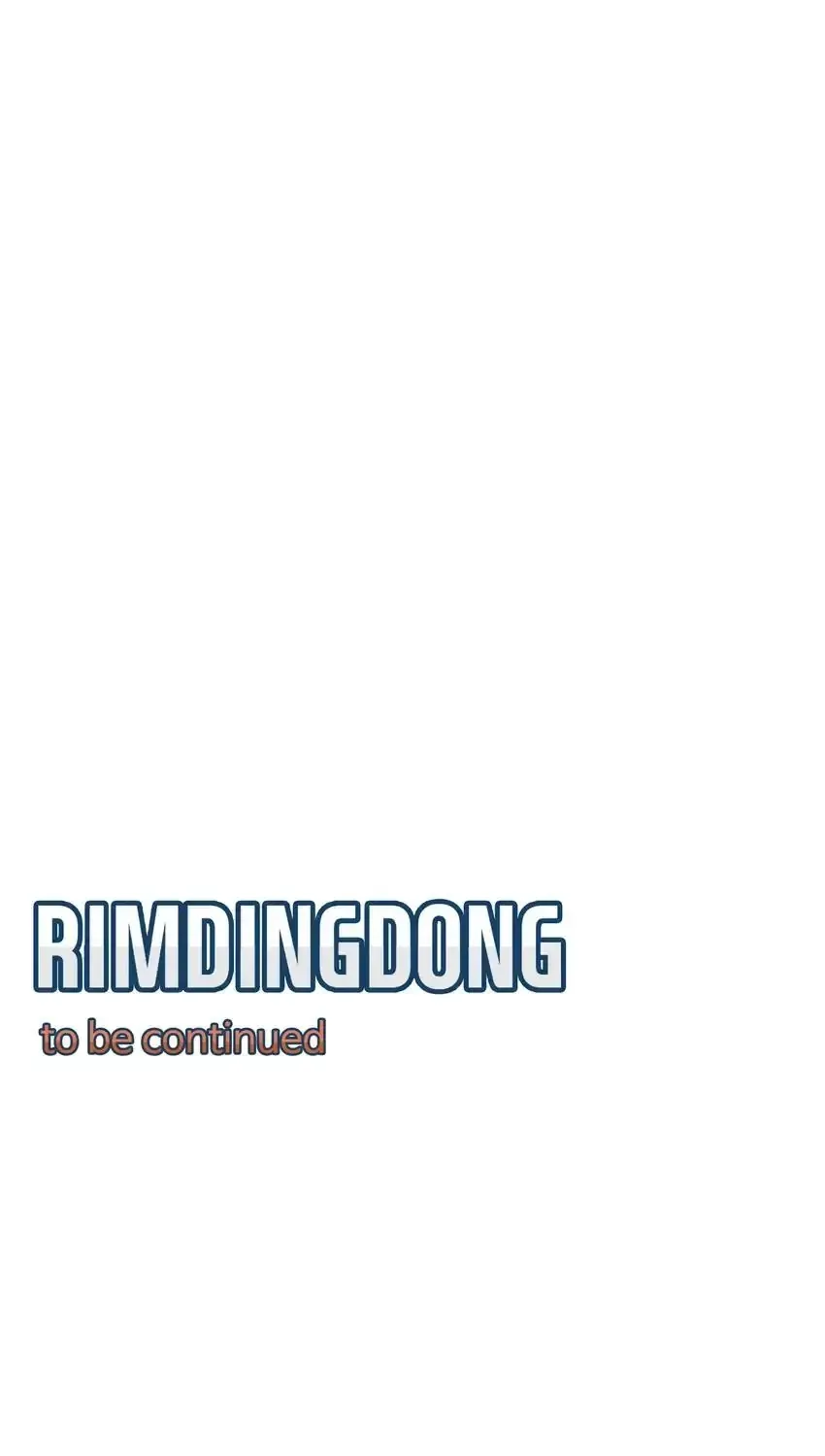 Rim Ding Dong Chapter 135 page 80 - 