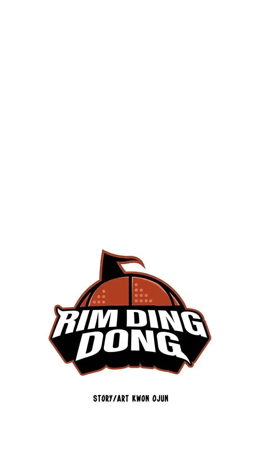 Rim Ding Dong Chapter 136 page 1 - 