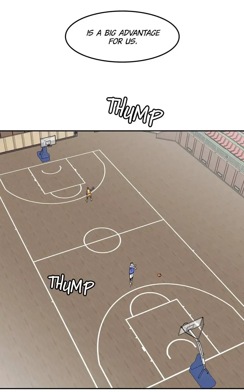 Rim Ding Dong Chapter 136 page 13 - 