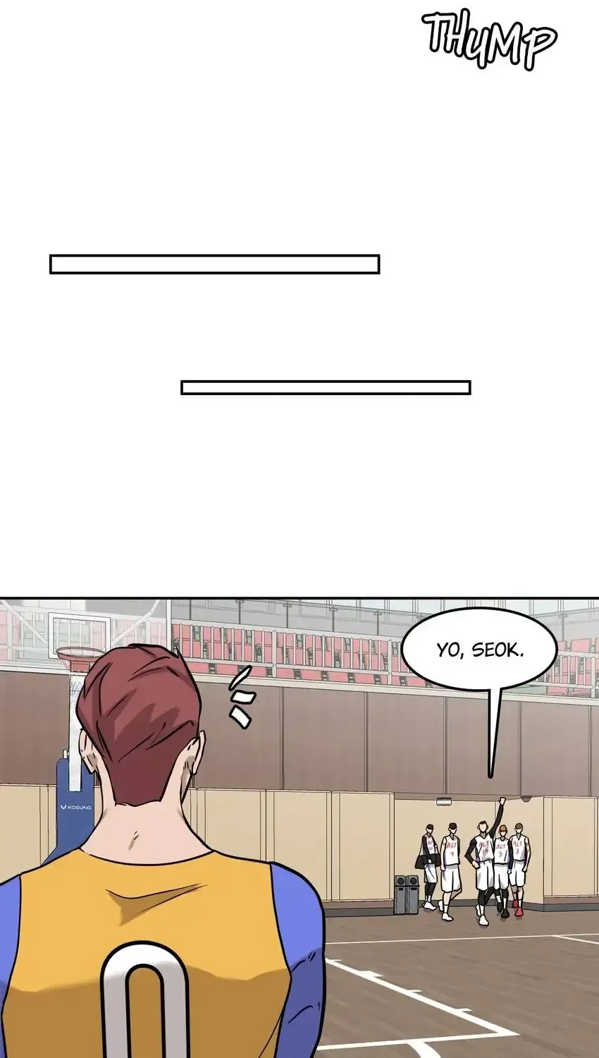 Rim Ding Dong Chapter 136 page 14 - 