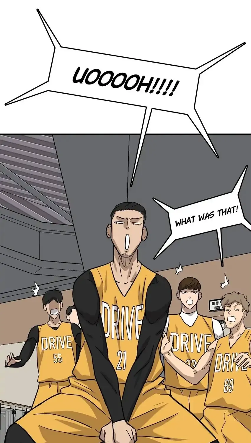 Rim Ding Dong Chapter 136 page 20 - 