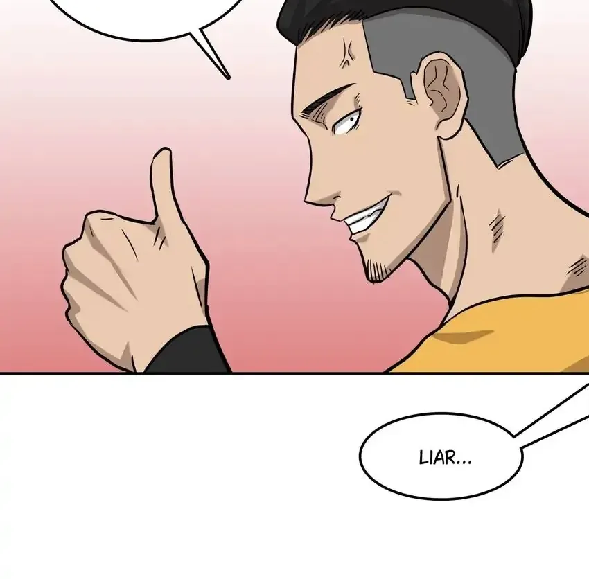 Rim Ding Dong Chapter 136 page 23 - 