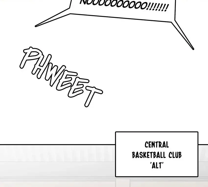 Rim Ding Dong Chapter 136 page 28 - 