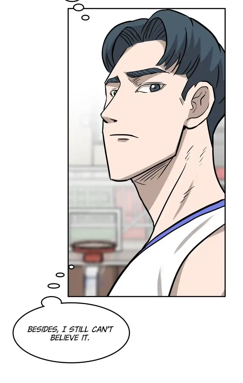 Rim Ding Dong Chapter 136 page 32 - 