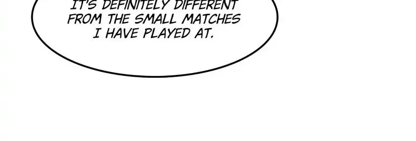 Rim Ding Dong Chapter 136 page 42 - 