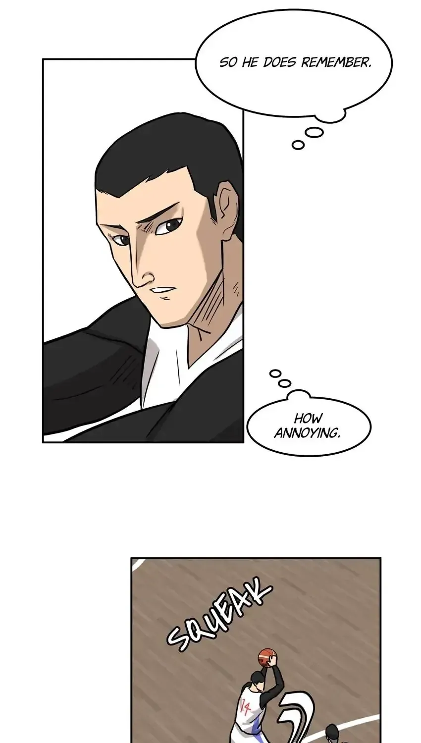 Rim Ding Dong Chapter 136 page 48 - 