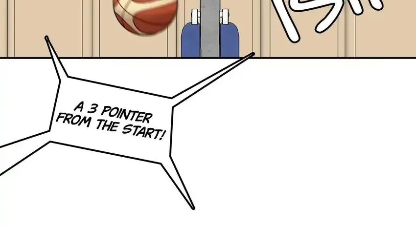 Rim Ding Dong Chapter 136 page 59 - 