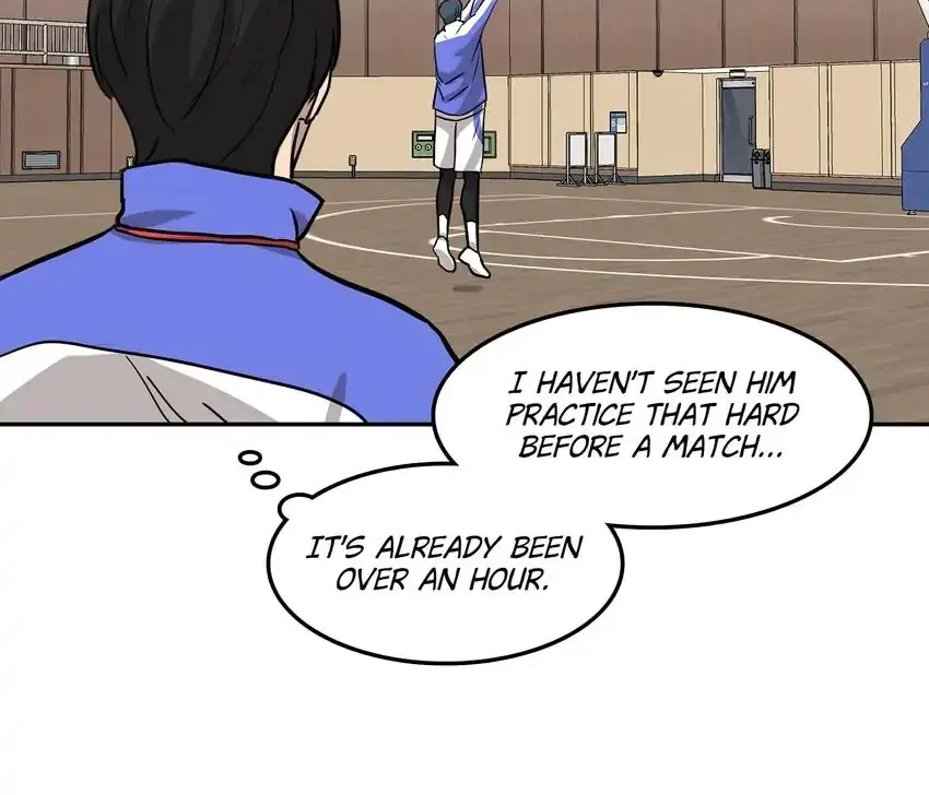 Rim Ding Dong Chapter 136 page 7 - 