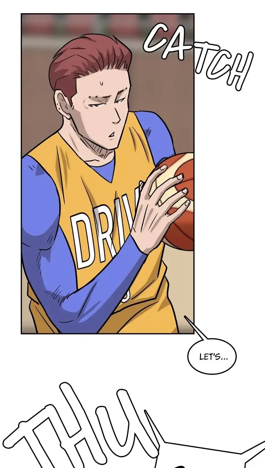 Rim Ding Dong Chapter 136 page 63 - 