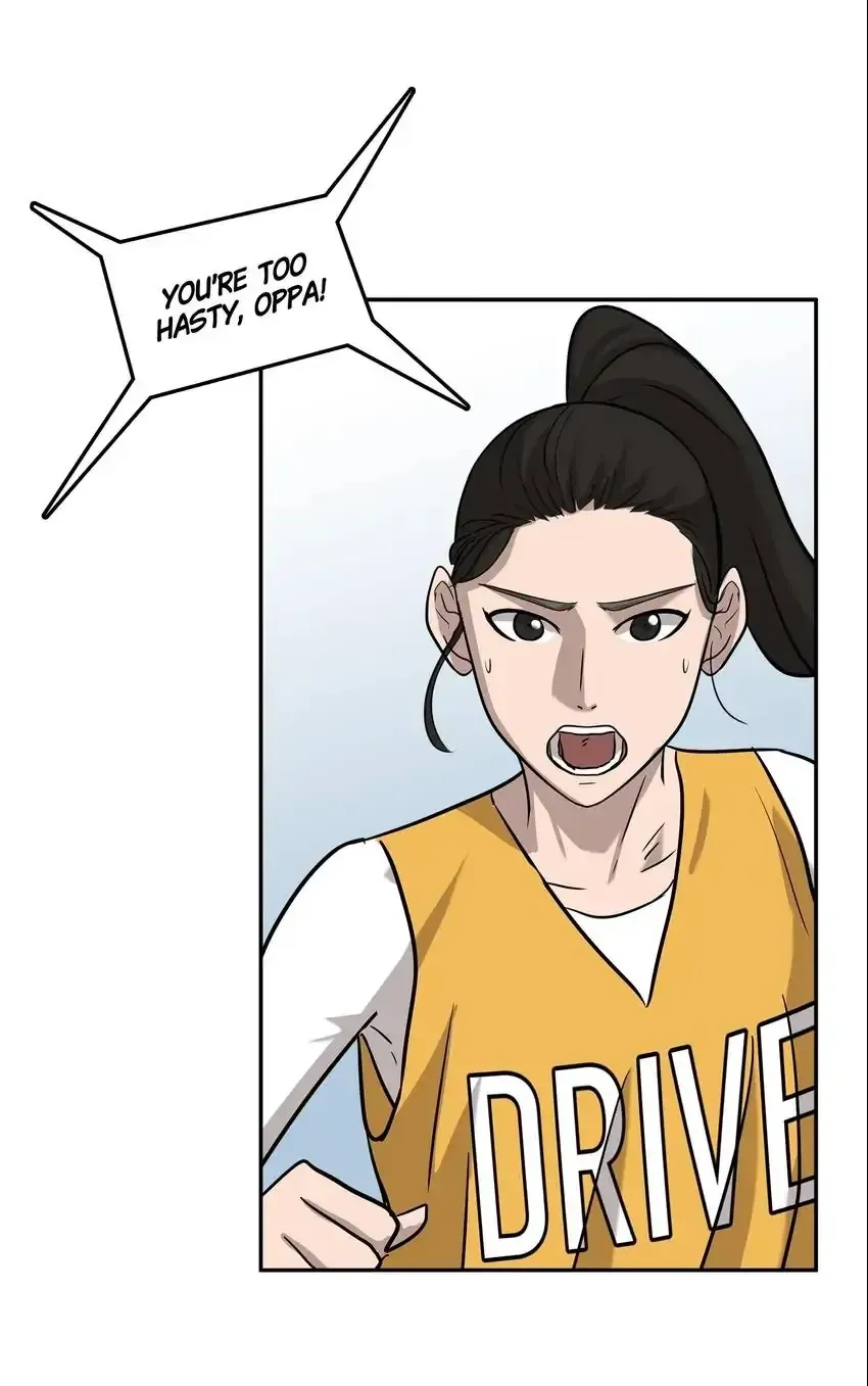 Rim Ding Dong Chapter 136 page 67 - 