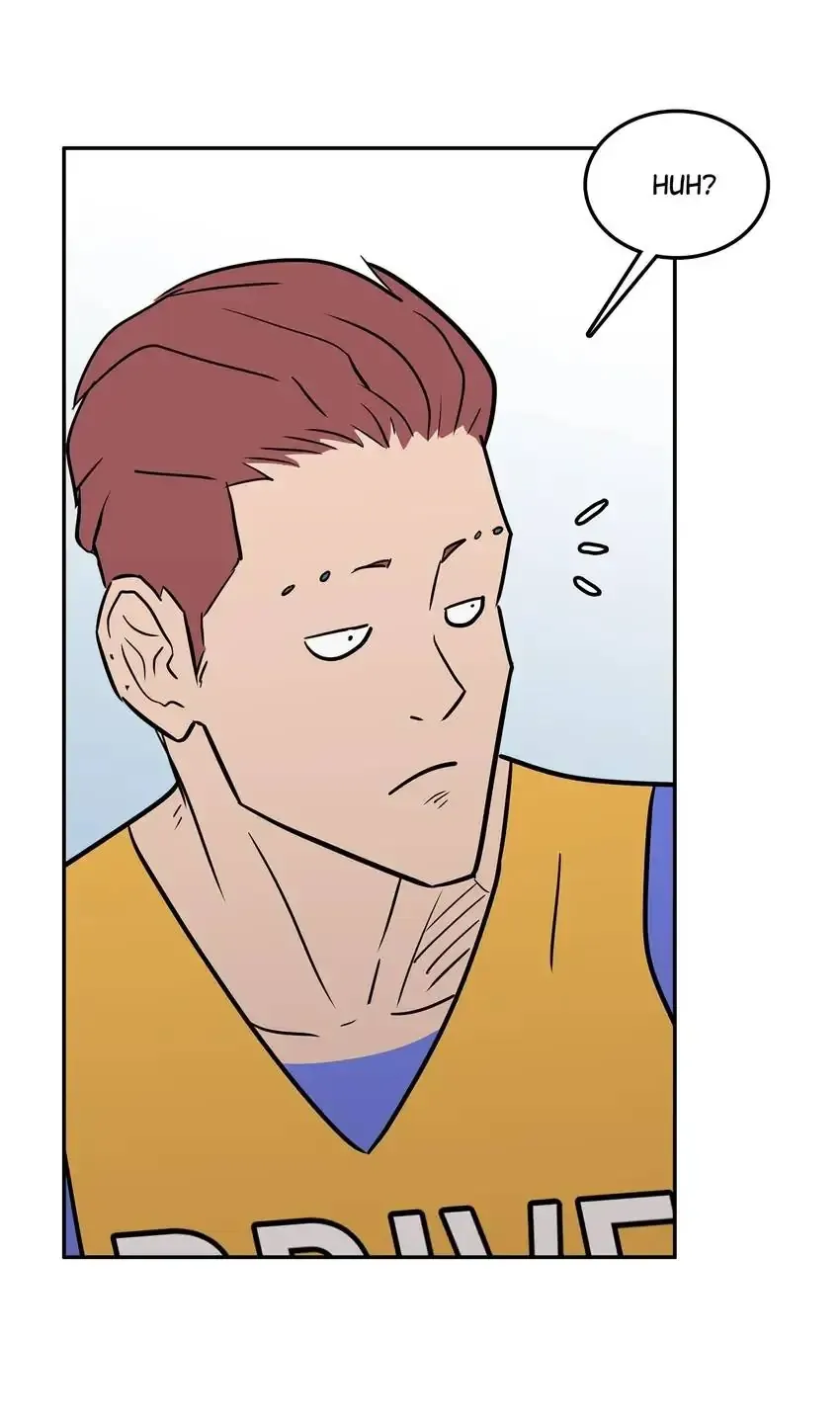 Rim Ding Dong Chapter 136 page 68 - 