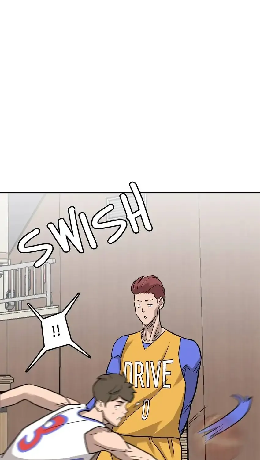 Rim Ding Dong Chapter 136 page 72 - 