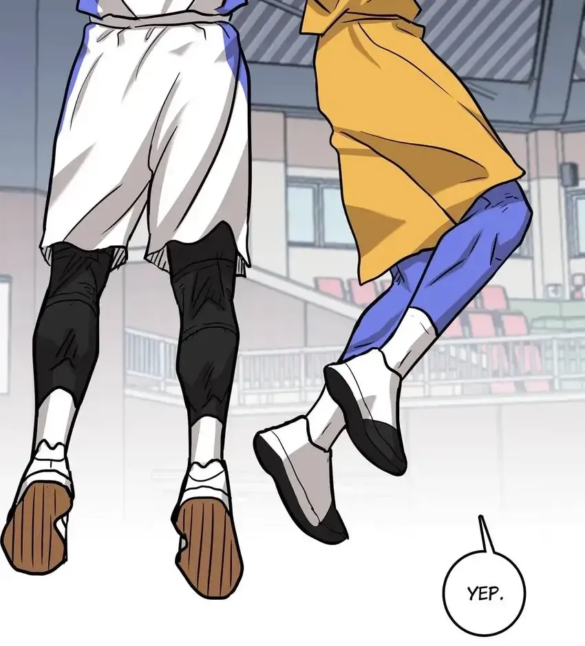 Rim Ding Dong Chapter 136 page 80 - 