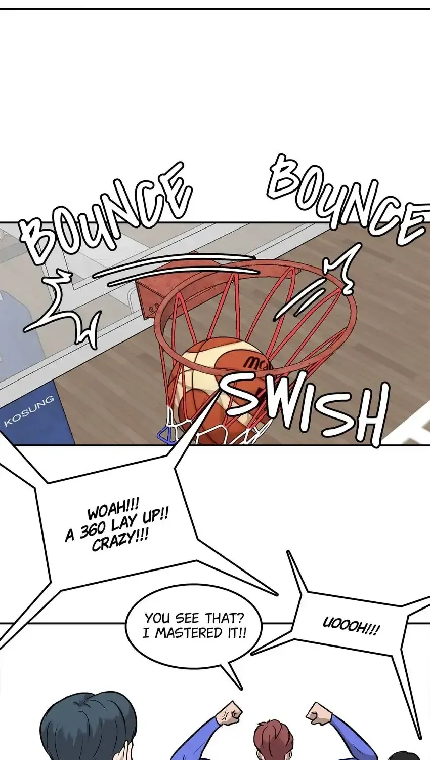 Rim Ding Dong Chapter 136 page 81 - 