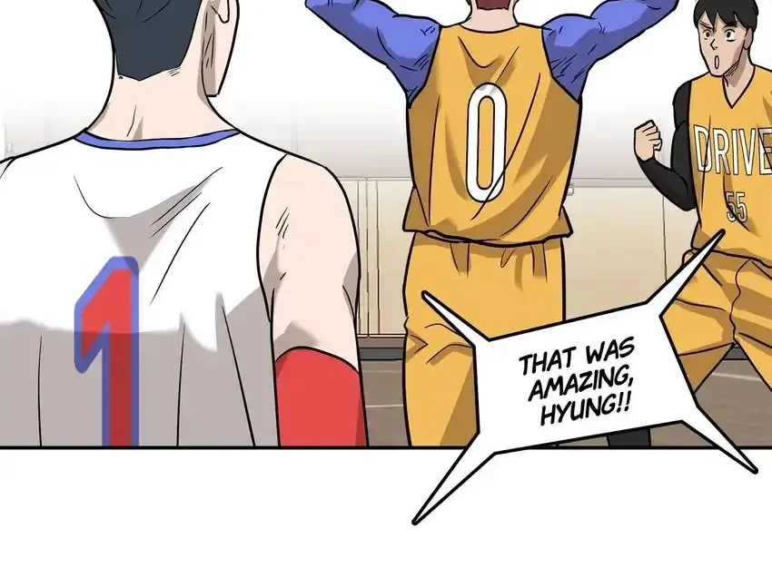 Rim Ding Dong Chapter 136 page 82 - 