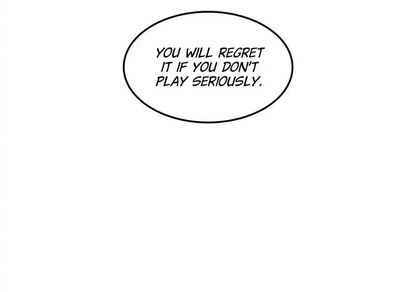 Rim Ding Dong Chapter 136 page 84 - 