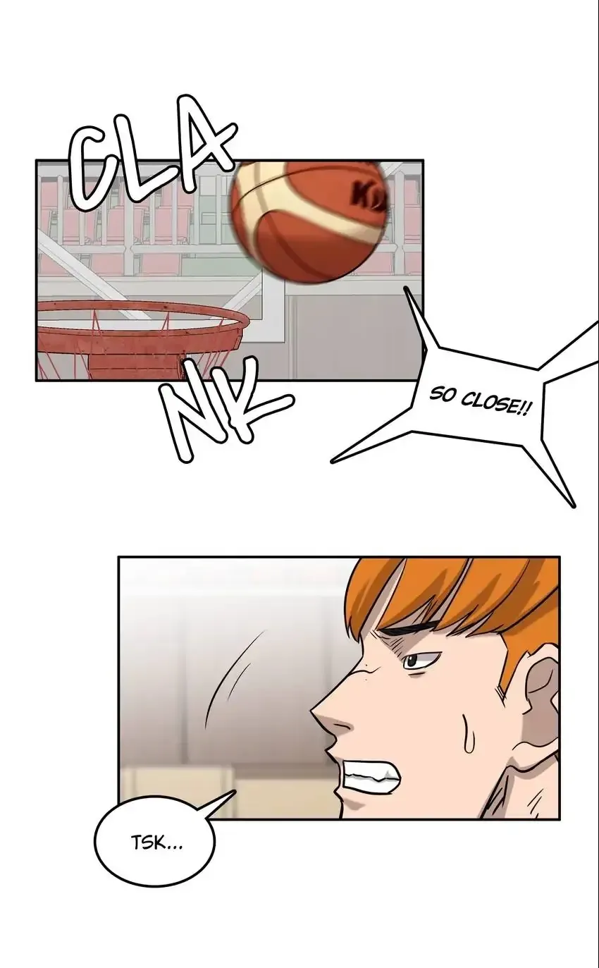 Rim Ding Dong Chapter 137 page 11 - 