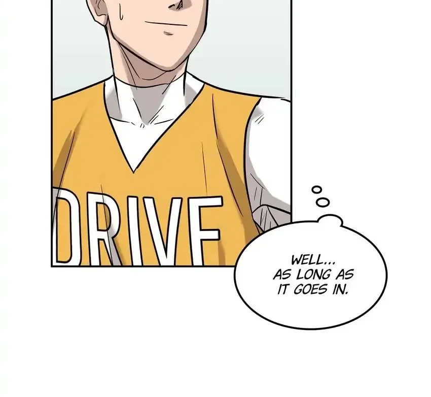 Rim Ding Dong Chapter 137 page 24 - 