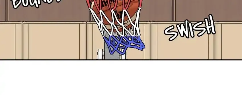 Rim Ding Dong Chapter 137 page 36 - 