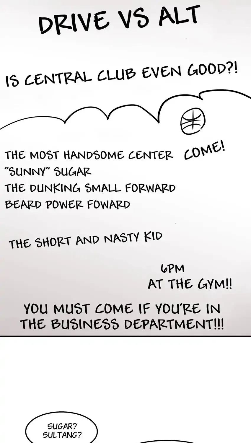 Rim Ding Dong Chapter 137 page 5 - 
