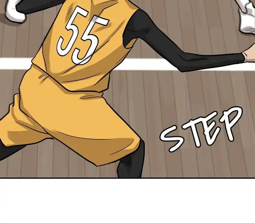 Rim Ding Dong Chapter 137 page 66 - 
