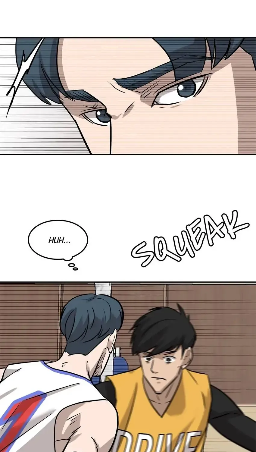 Rim Ding Dong Chapter 137 page 69 - 