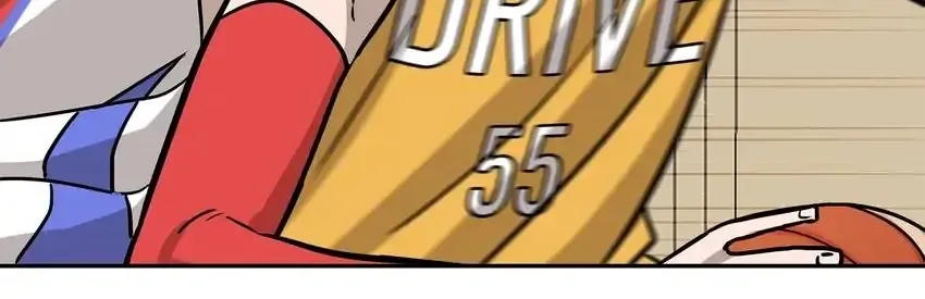 Rim Ding Dong Chapter 137 page 70 - 