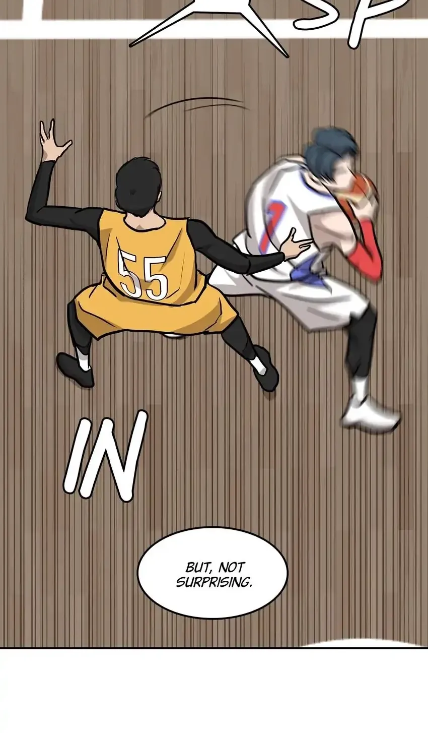 Rim Ding Dong Chapter 137 page 72 - 