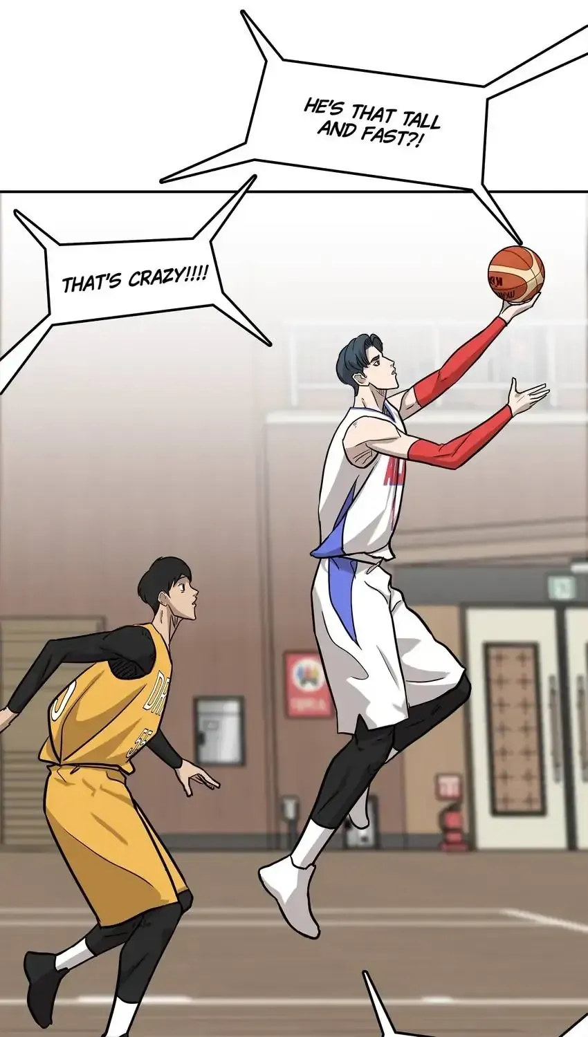 Rim Ding Dong Chapter 137 page 75 - 