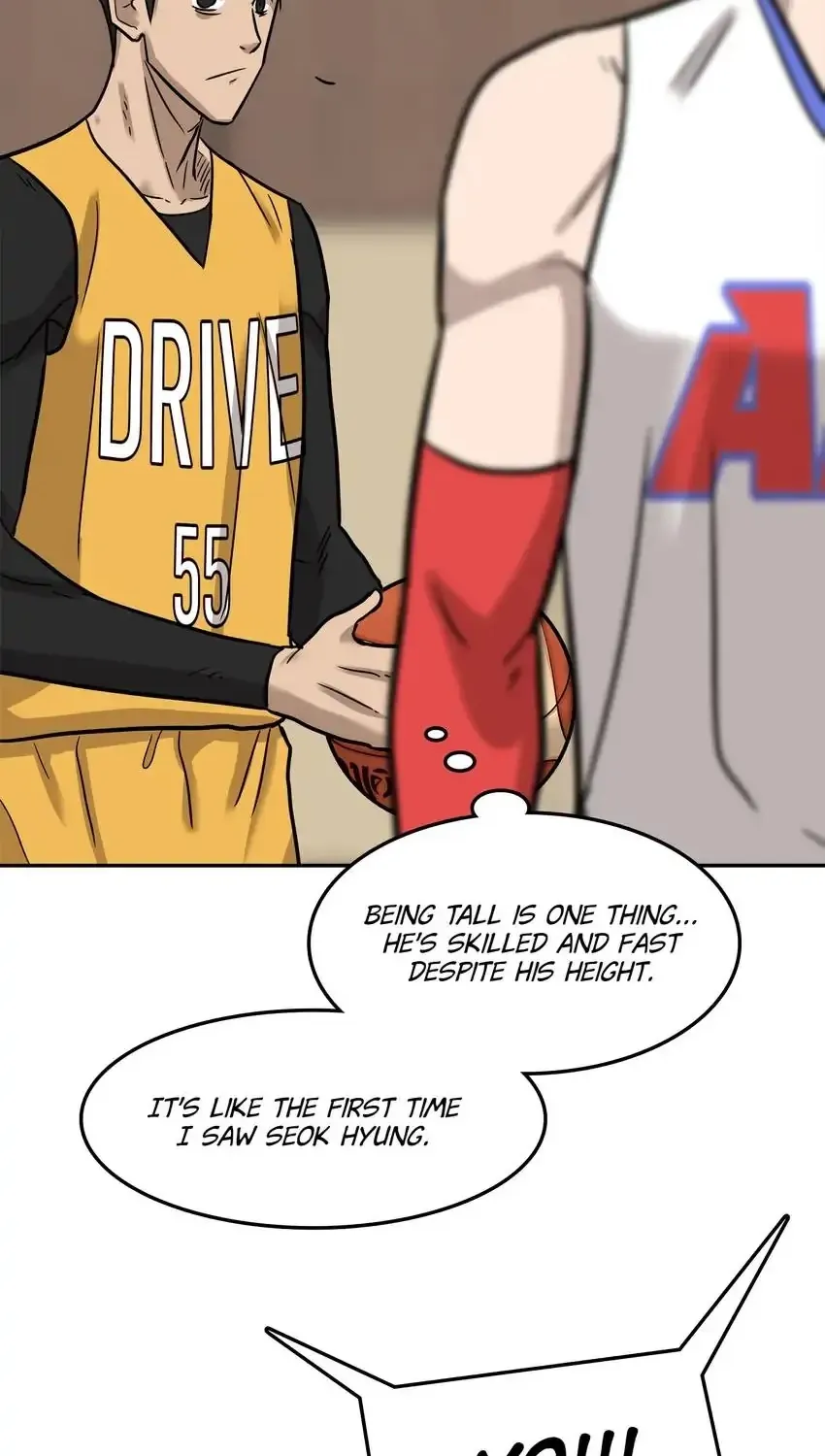 Rim Ding Dong Chapter 137 page 78 - 